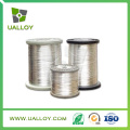 0.5mm Nicr35/20 Alloy Wire for Electric Blankets